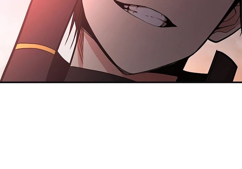 Chapter 167 - halaman 14