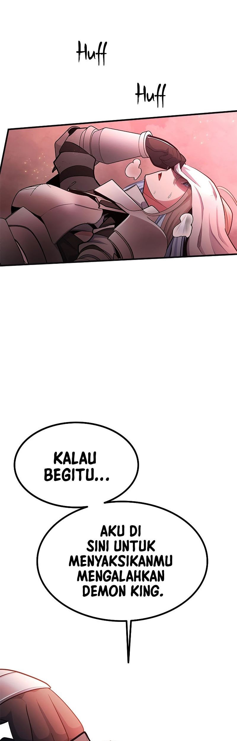 Chapter 167 - halaman 15