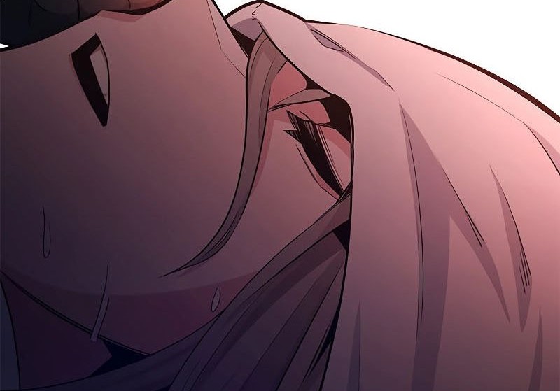 Chapter 167 - halaman 16