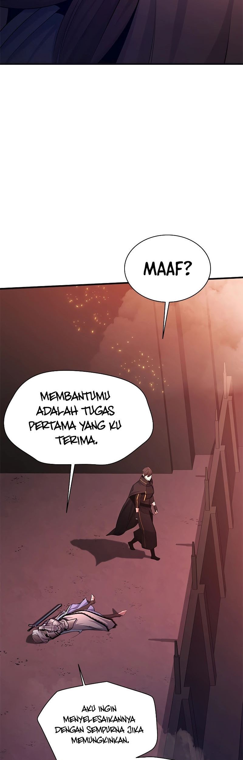 Chapter 167 - halaman 17