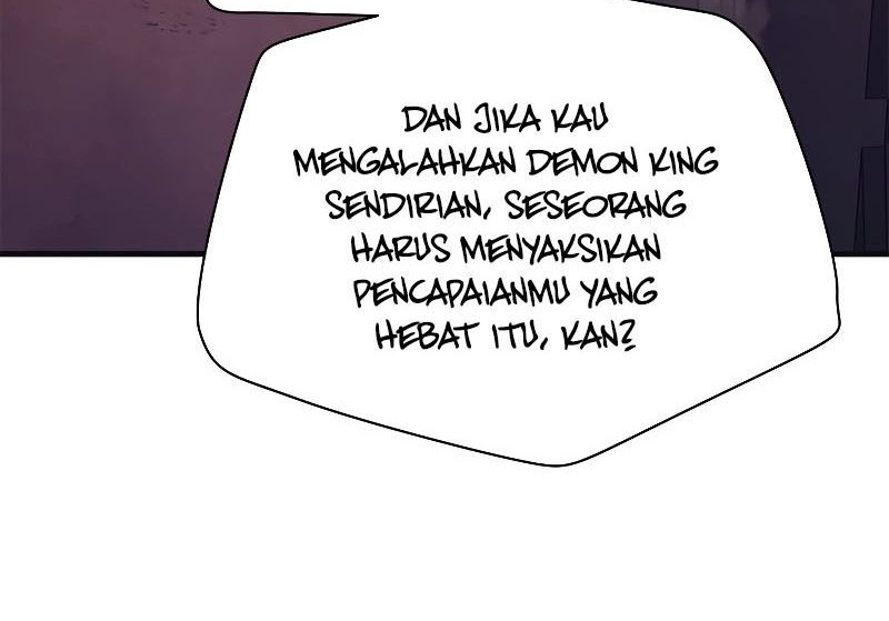 Chapter 167 - halaman 18
