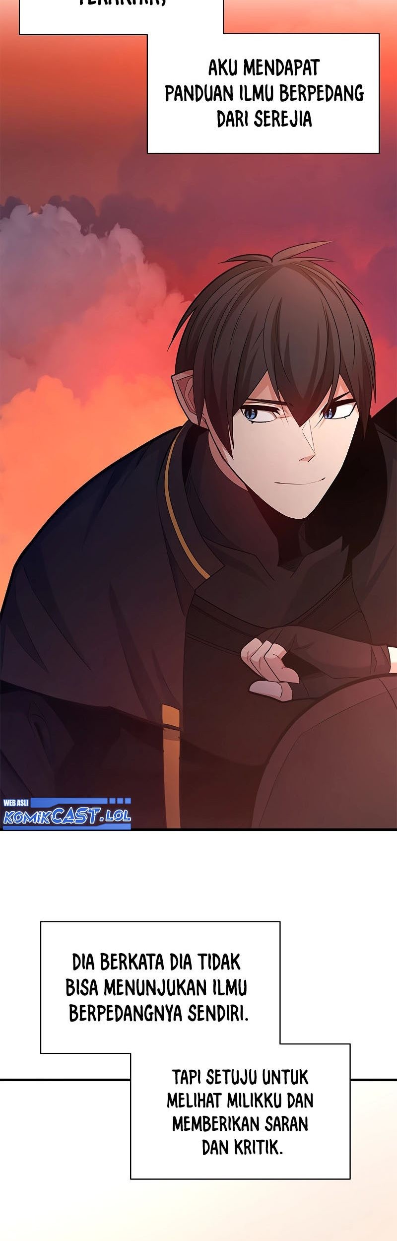 Chapter 168 - halaman 19
