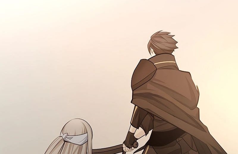 Chapter 168 - halaman 20