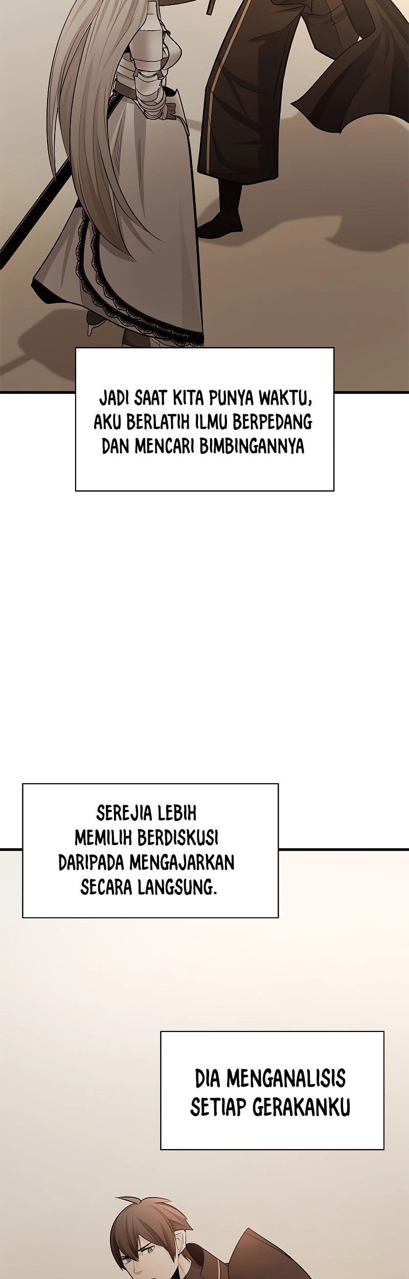 Chapter 168 - halaman 21