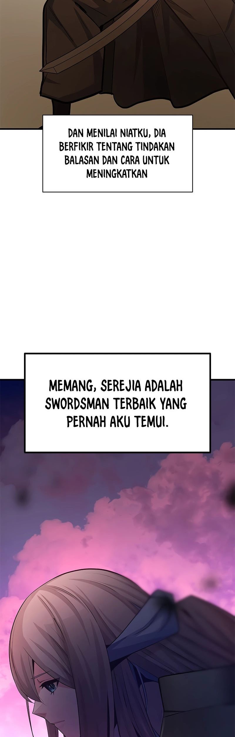 Chapter 168 - halaman 23