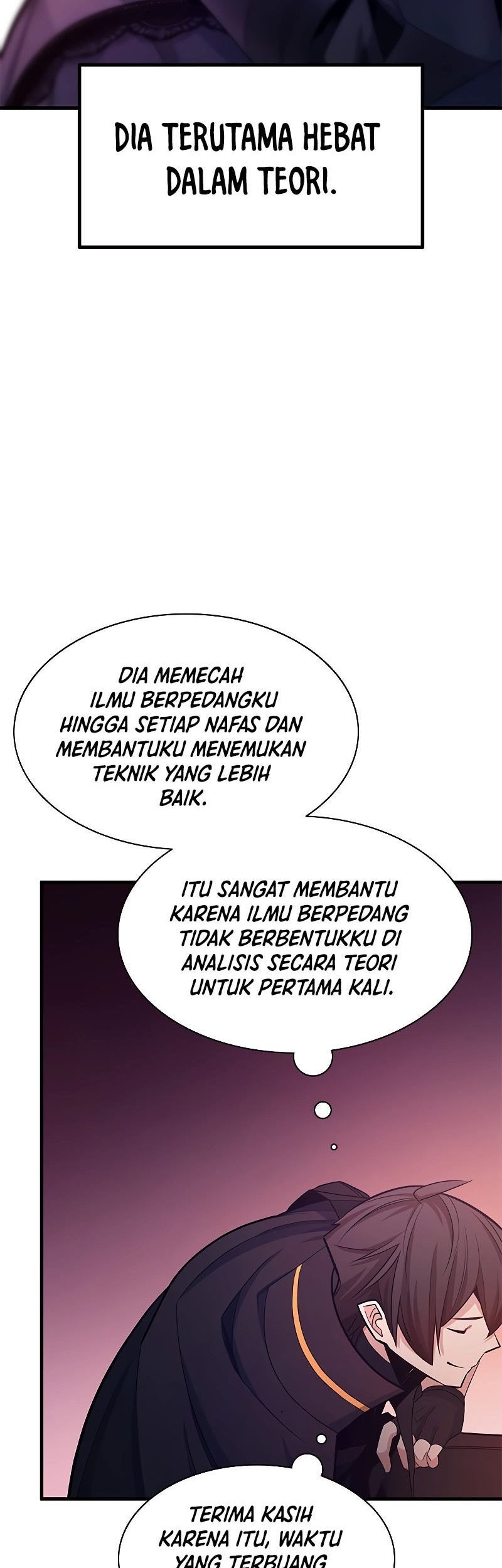 Chapter 168 - halaman 25