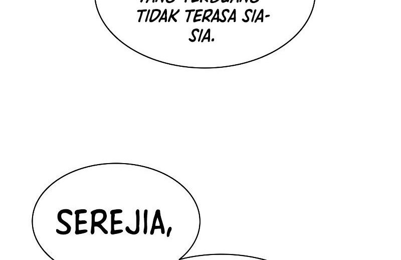 Chapter 168 - halaman 26