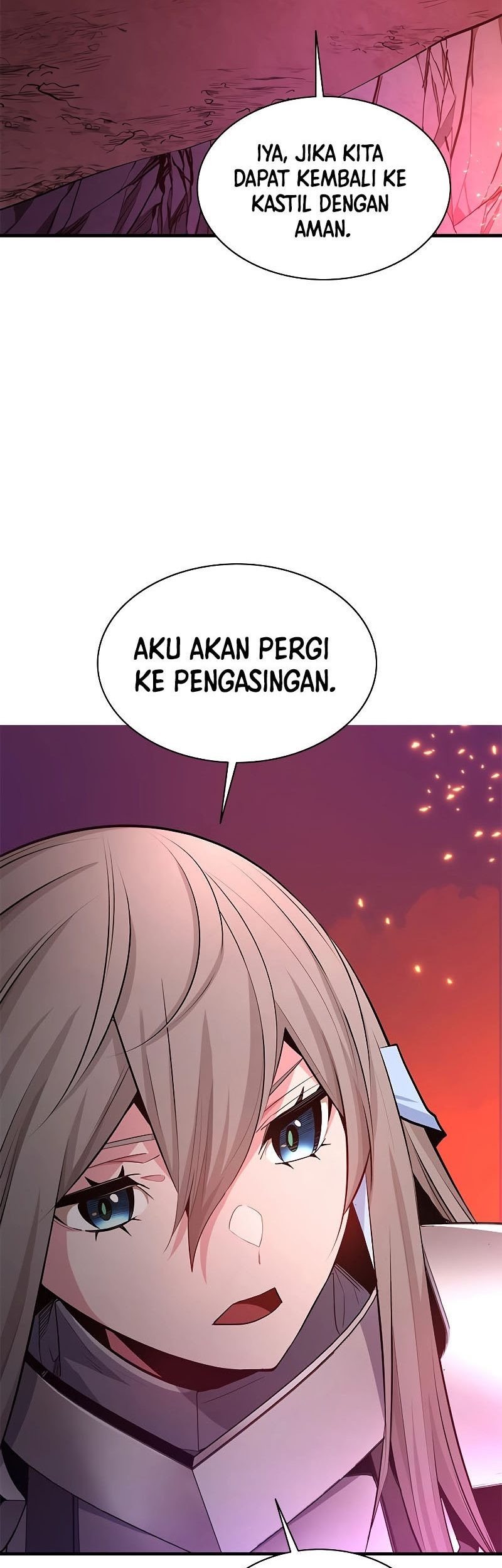 Chapter 168 - halaman 29