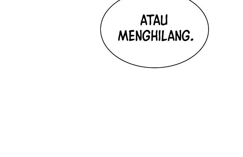 Chapter 168 - halaman 30