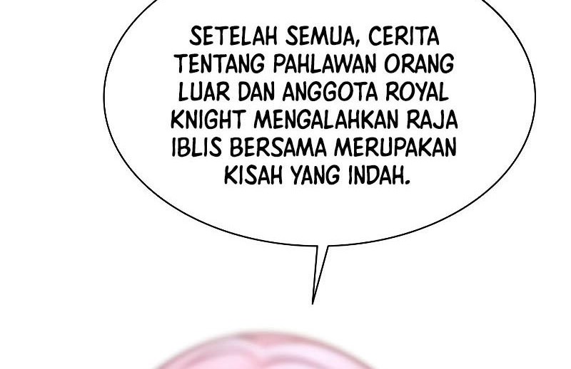 Chapter 168 - halaman 32