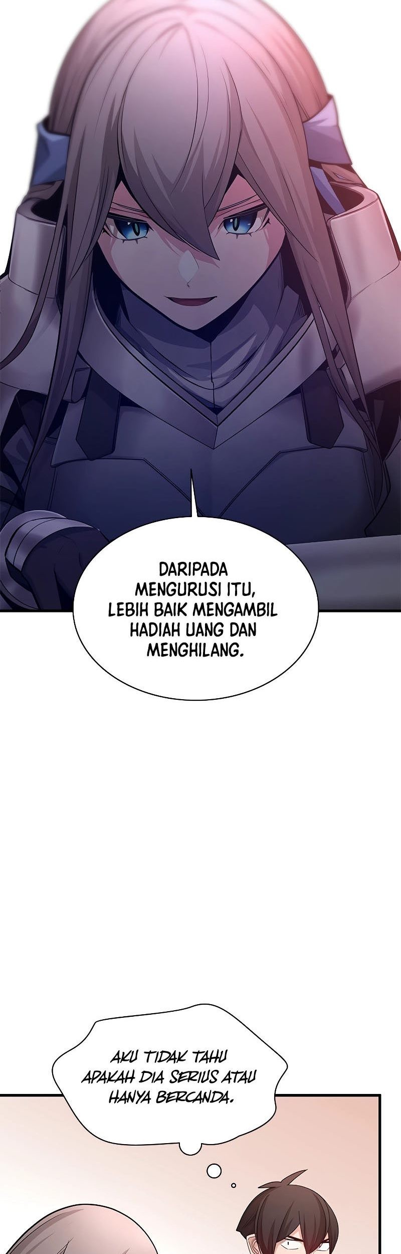 Chapter 168 - halaman 33