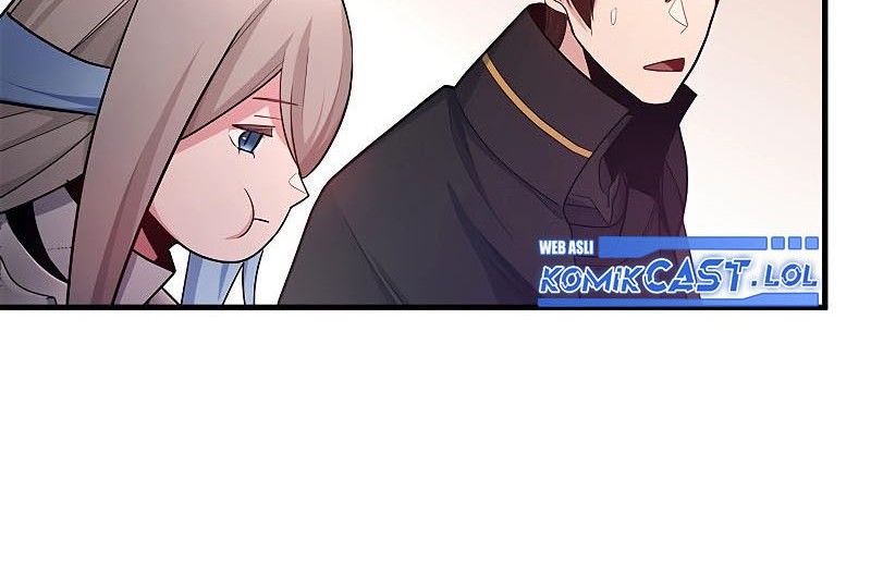 Chapter 168 - halaman 34