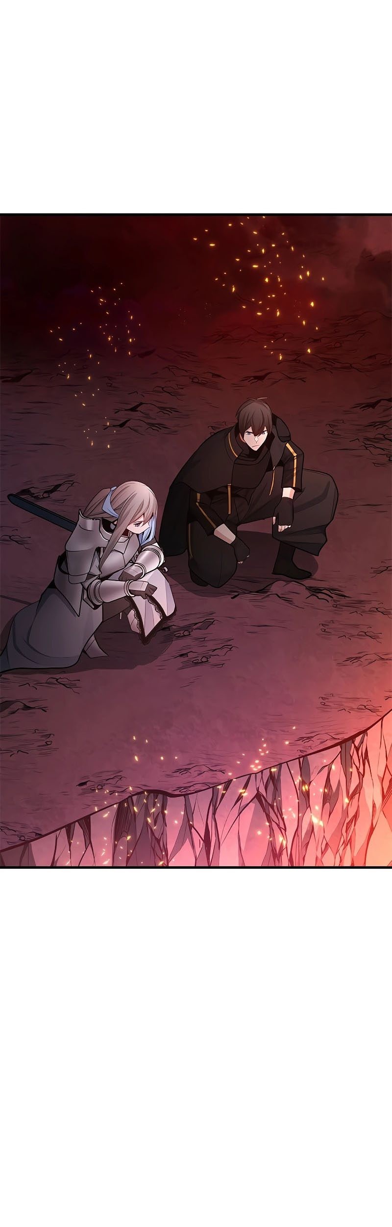 Chapter 168 - halaman 35