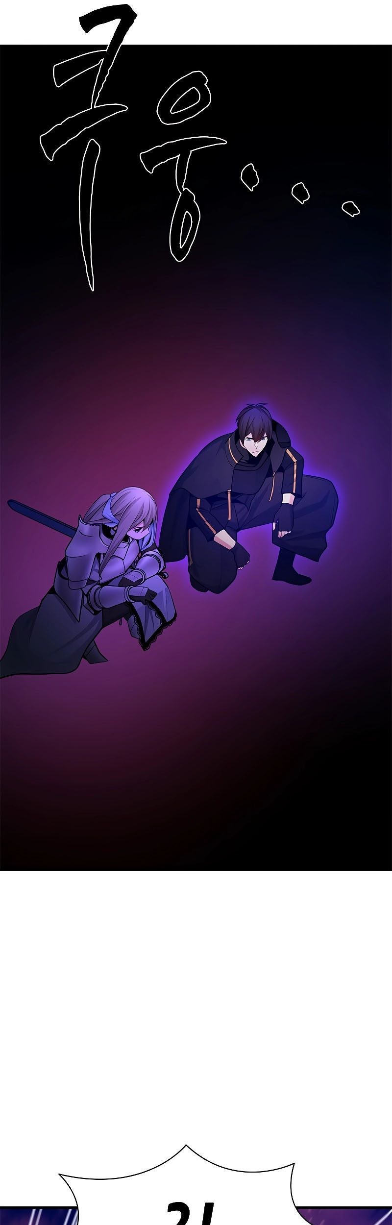 Chapter 168 - halaman 37
