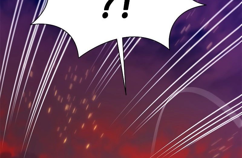 Chapter 168 - halaman 38