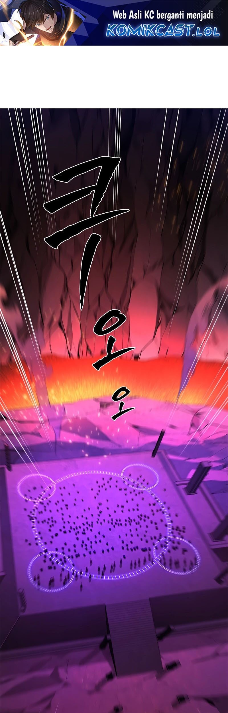 Chapter 168 - halaman 1