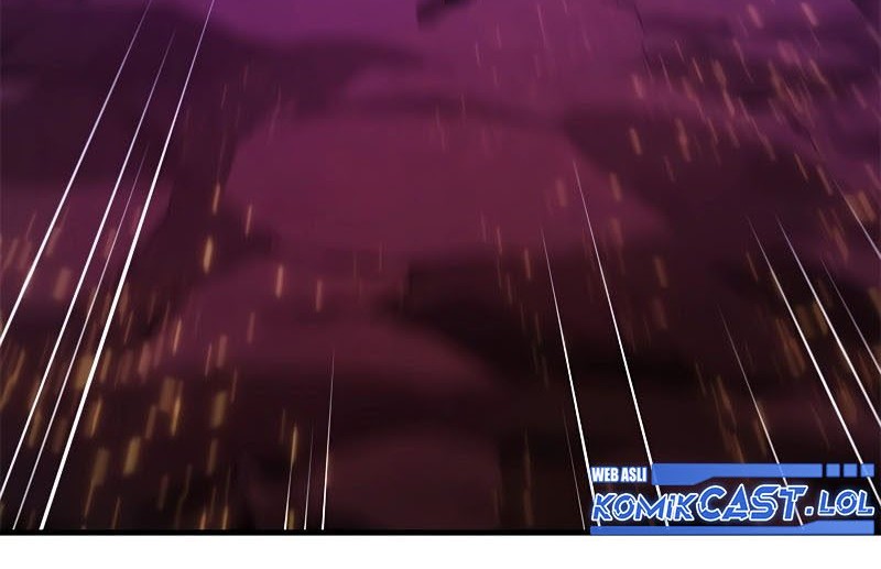 Chapter 168 - halaman 2