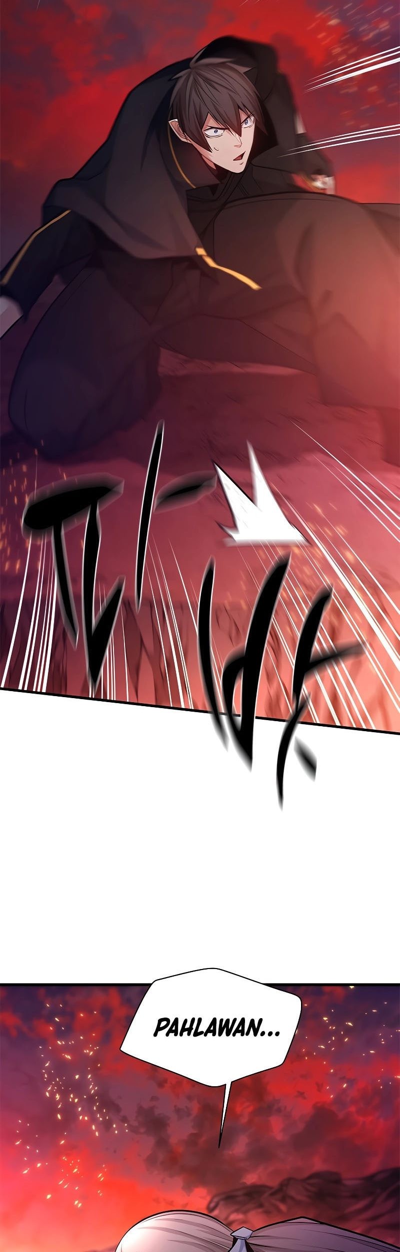 Chapter 168 - halaman 39