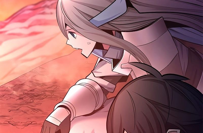 Chapter 168 - halaman 40