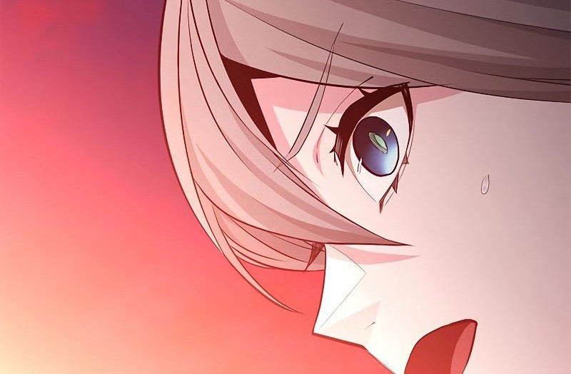 Chapter 168 - halaman 42