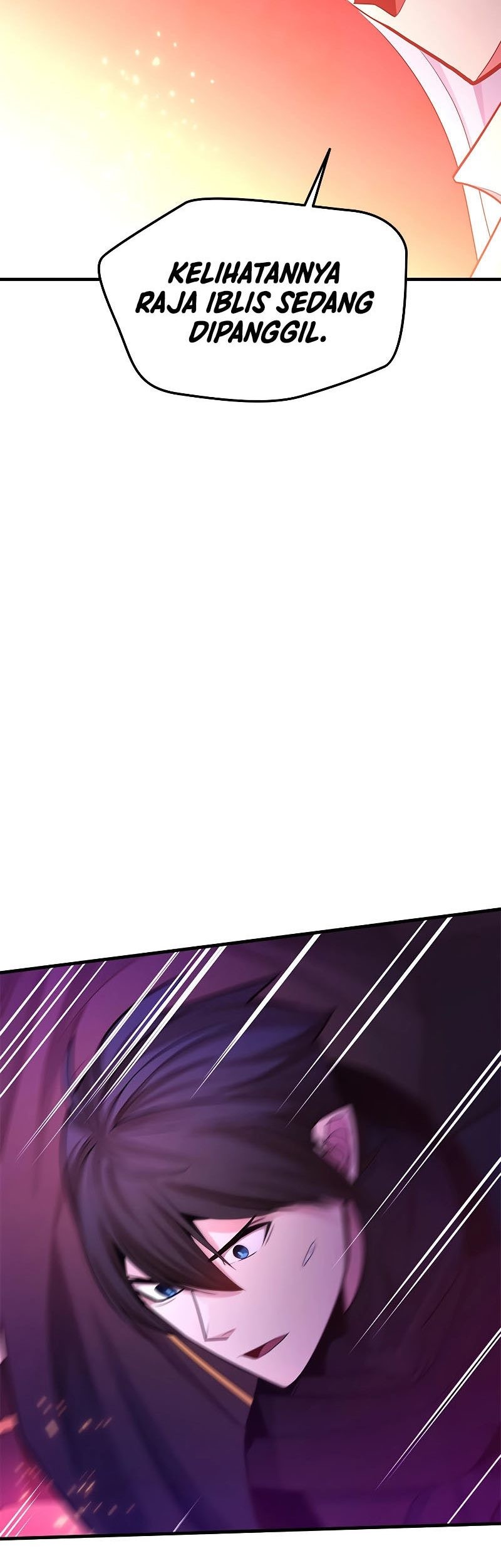 Chapter 168 - halaman 43