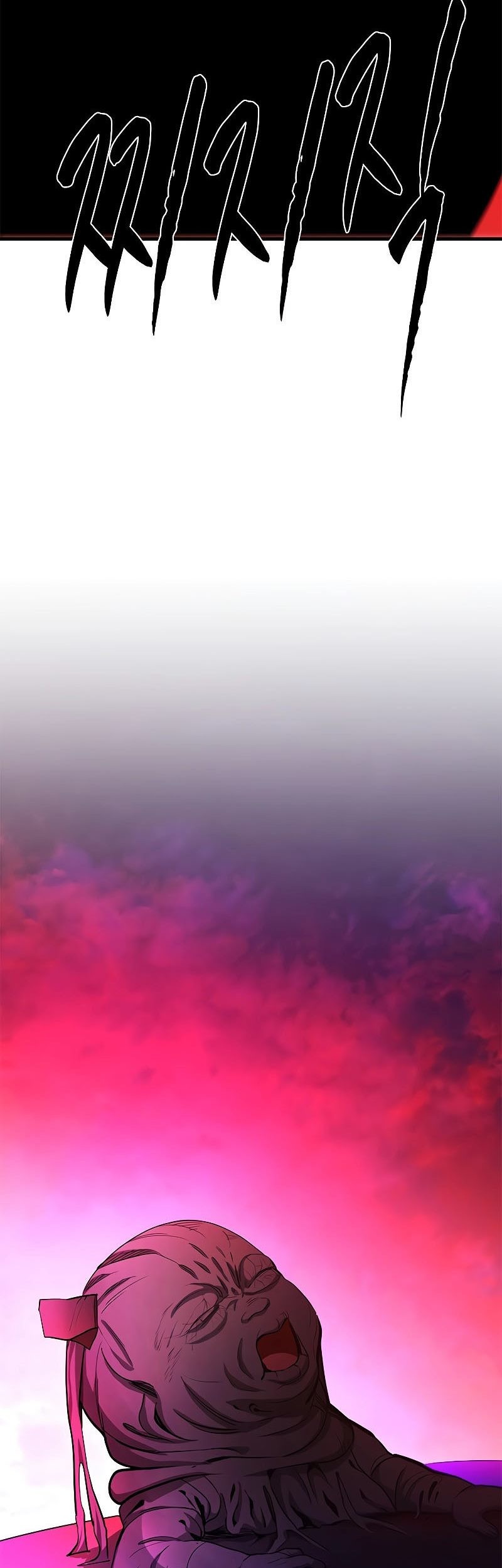 Chapter 168 - halaman 51