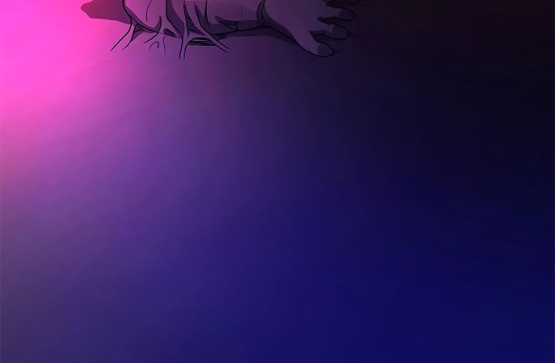 Chapter 168 - halaman 52