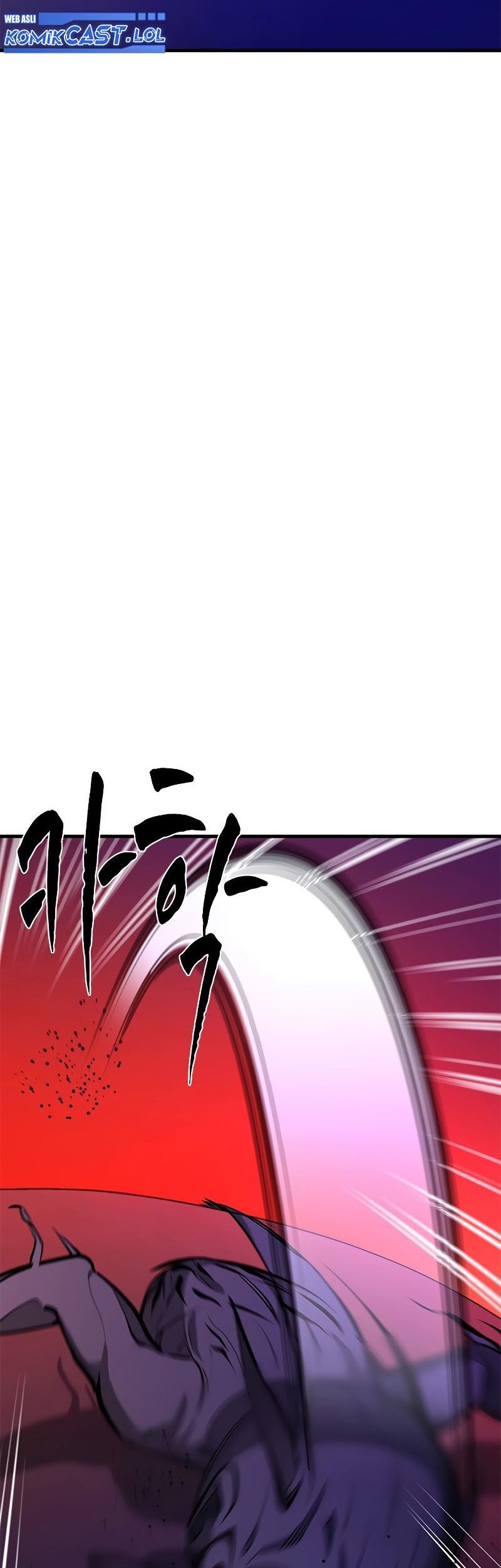 Chapter 168 - halaman 53