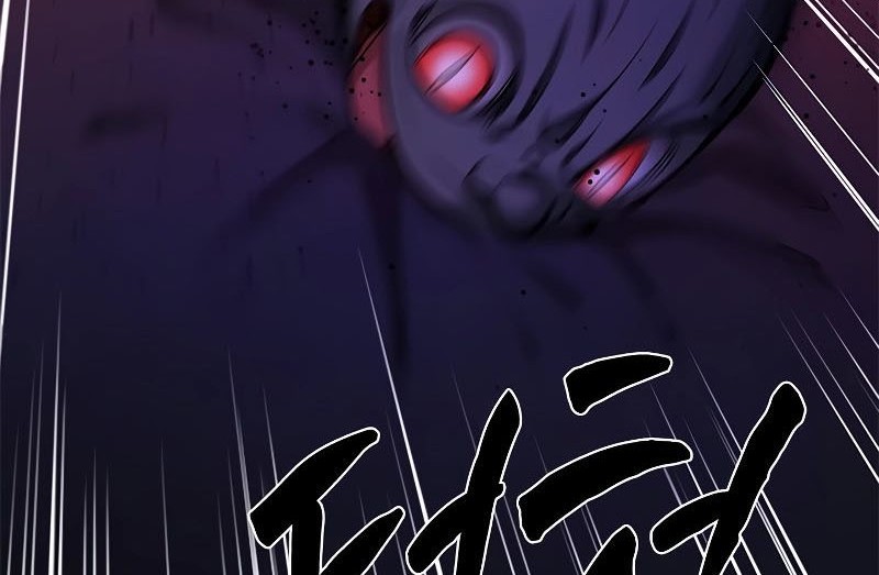 Chapter 168 - halaman 54