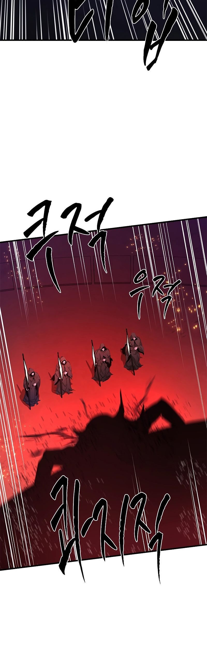 Chapter 168 - halaman 55