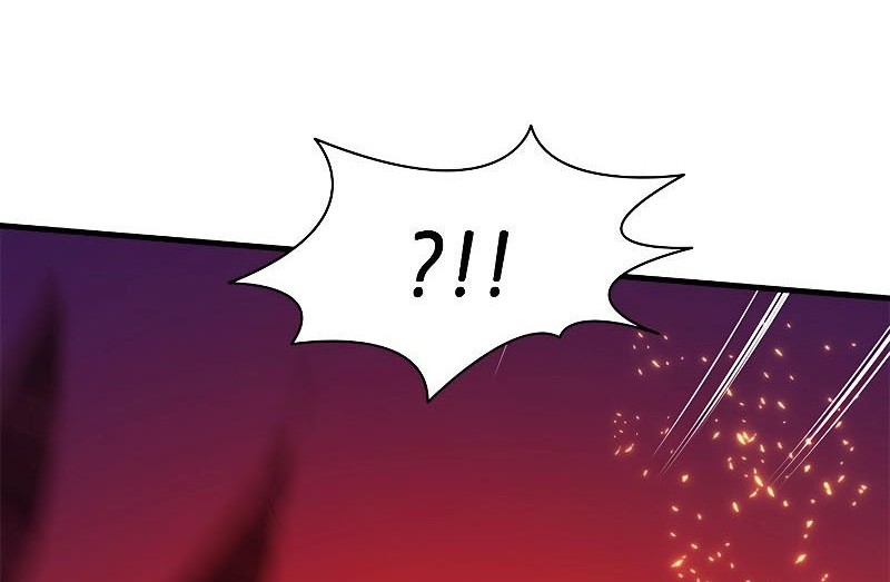 Chapter 168 - halaman 56