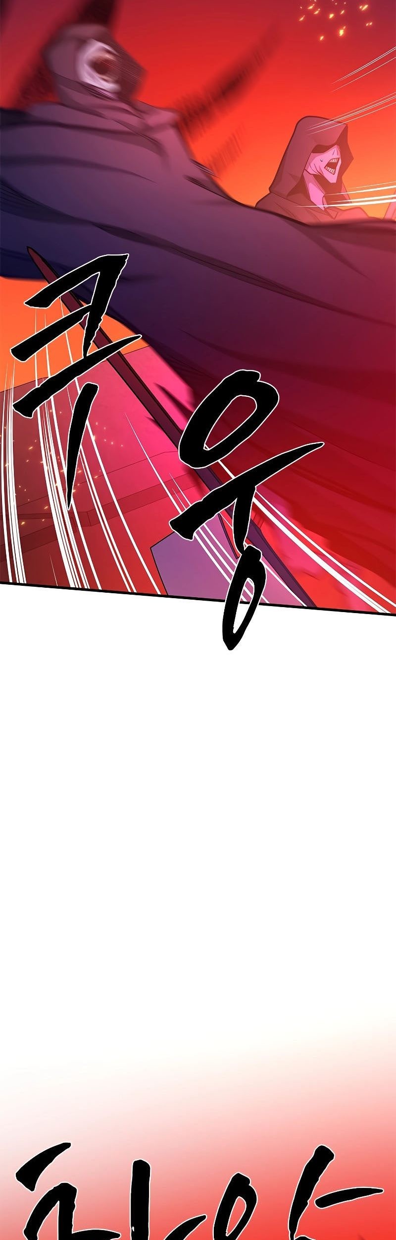 Chapter 168 - halaman 57