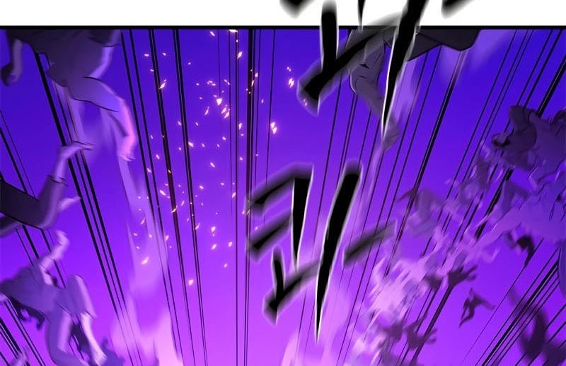 Chapter 168 - halaman 4