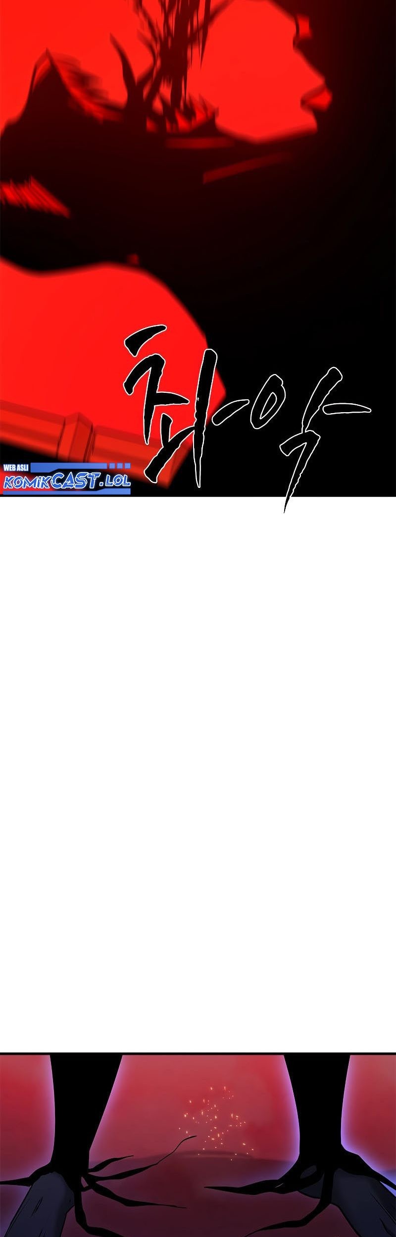 Chapter 168 - halaman 59
