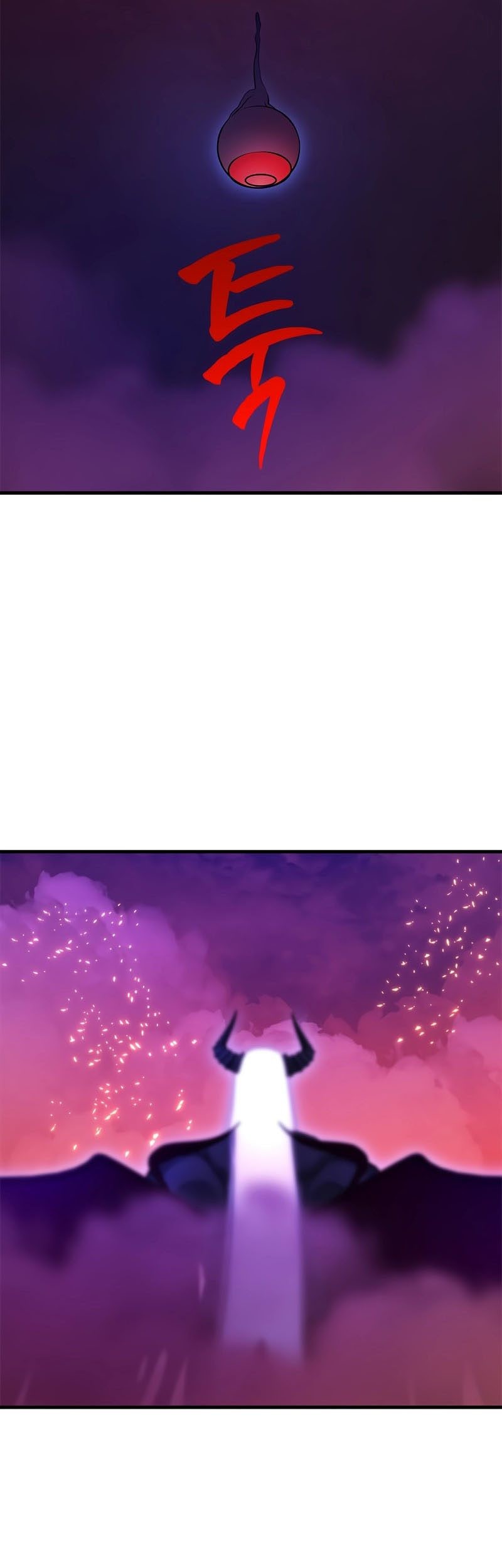 Chapter 168 - halaman 61