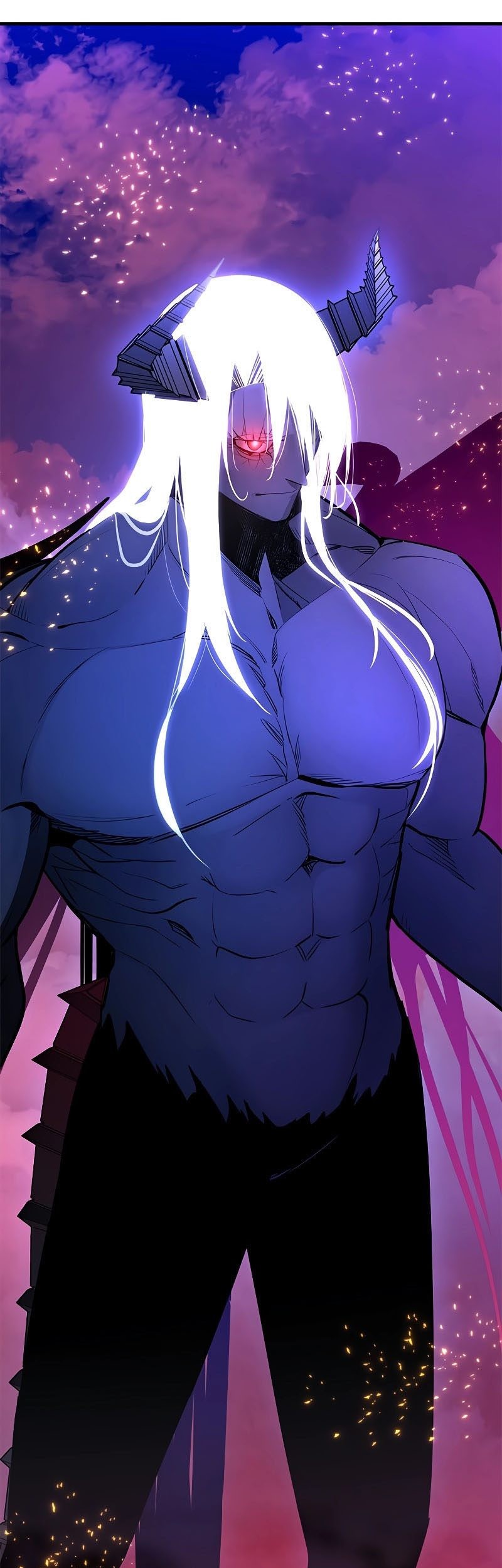 Chapter 168 - halaman 63