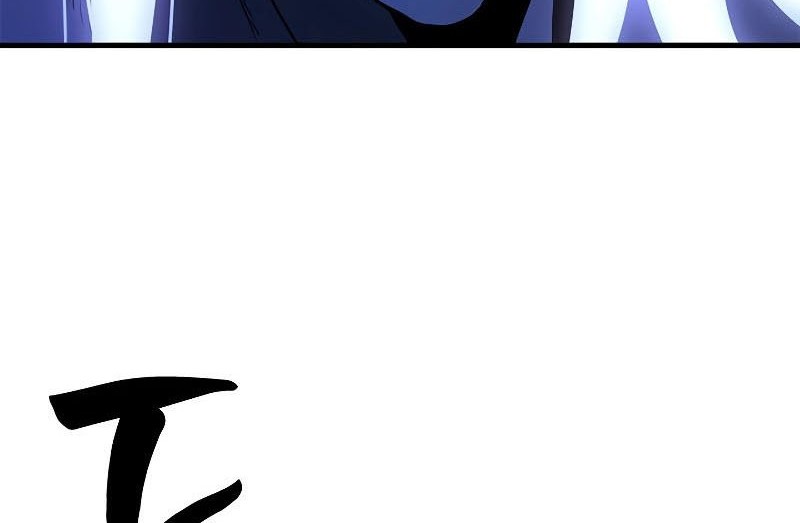 Chapter 168 - halaman 66