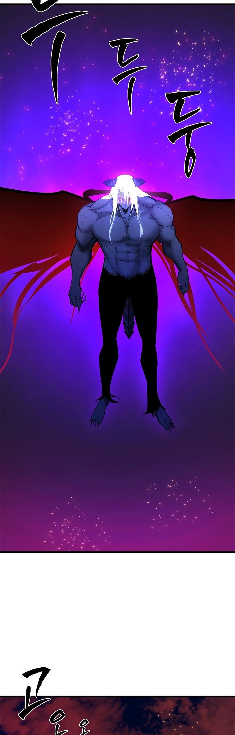 Chapter 168 - halaman 67