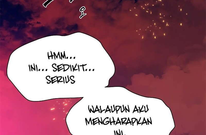 Chapter 168 - halaman 68