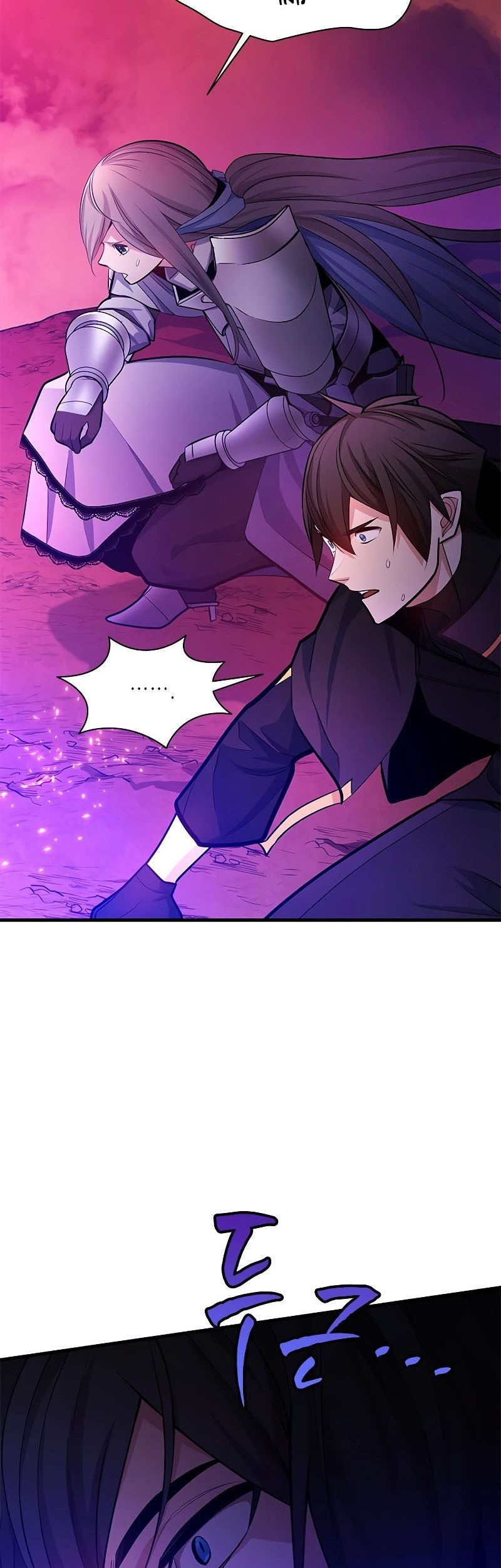 Chapter 168 - halaman 69