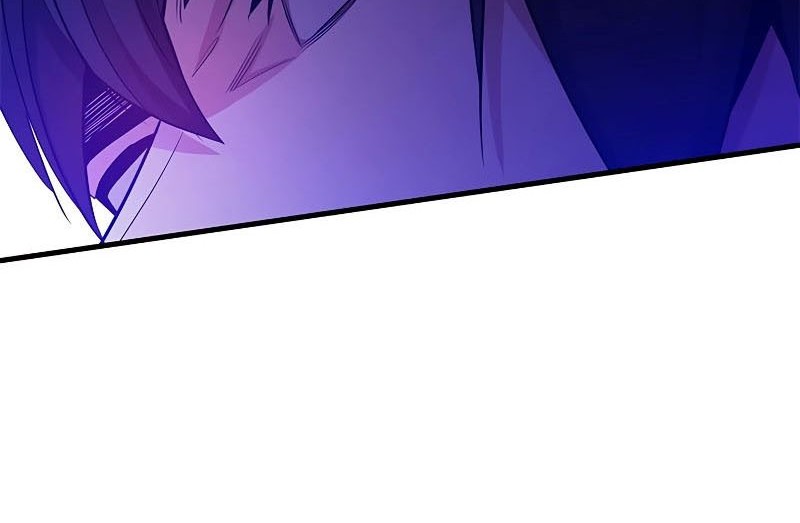 Chapter 168 - halaman 70