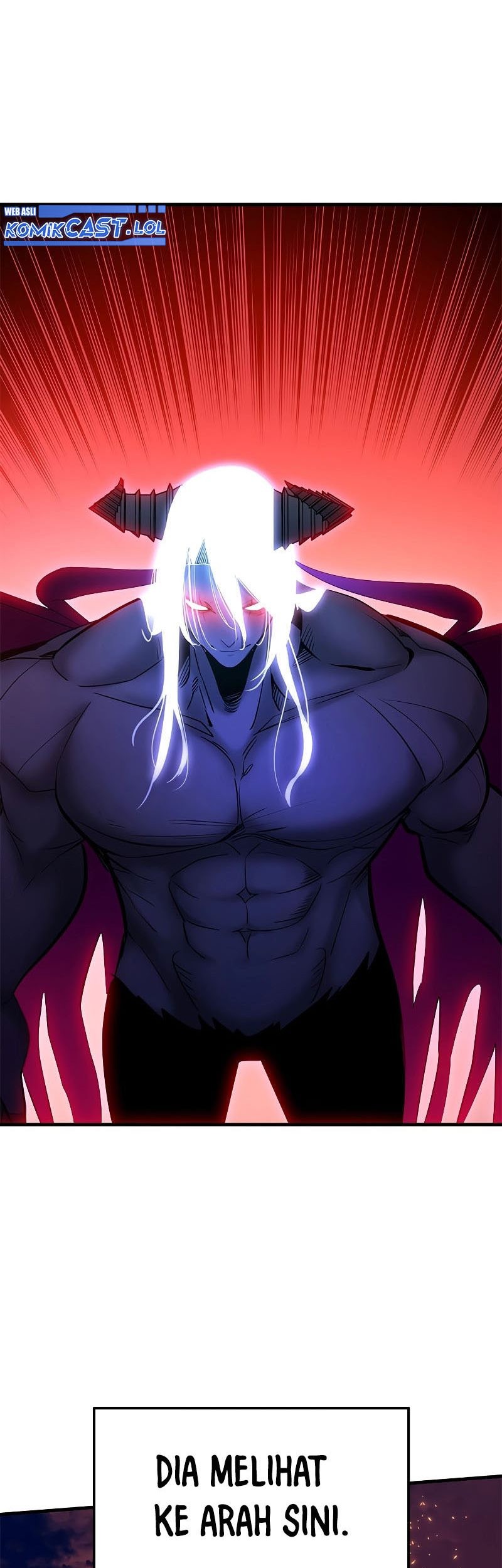 Chapter 168 - halaman 71