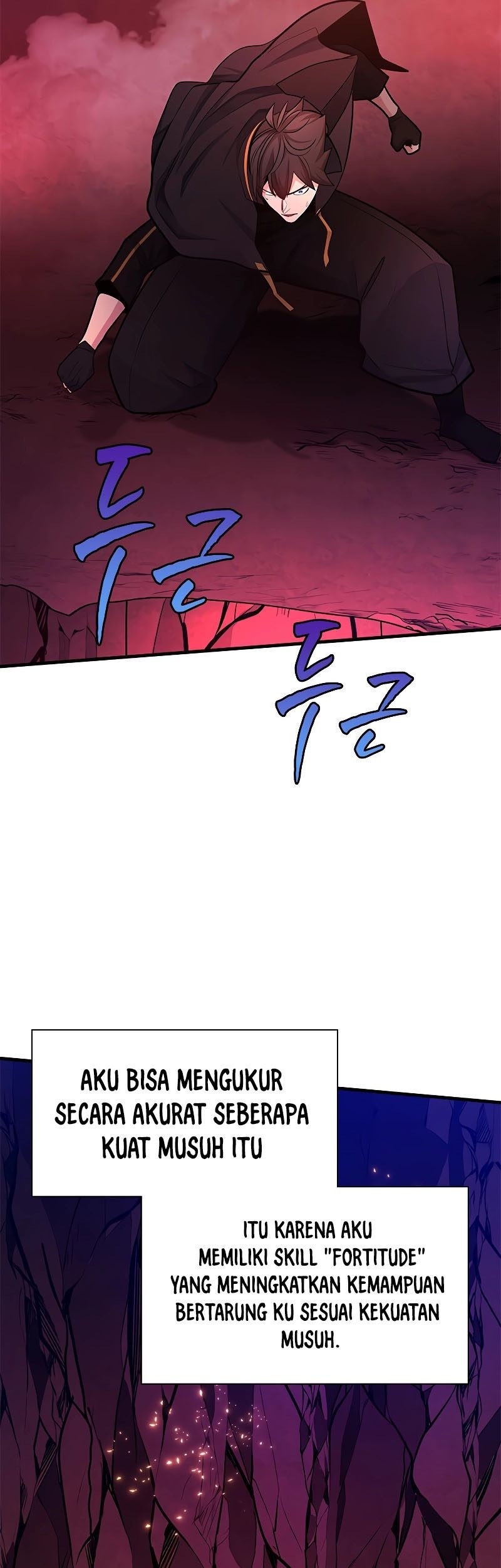 Chapter 168 - halaman 73
