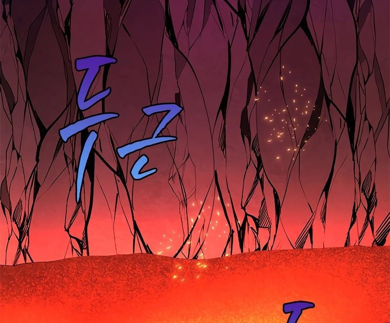 Chapter 168 - halaman 74