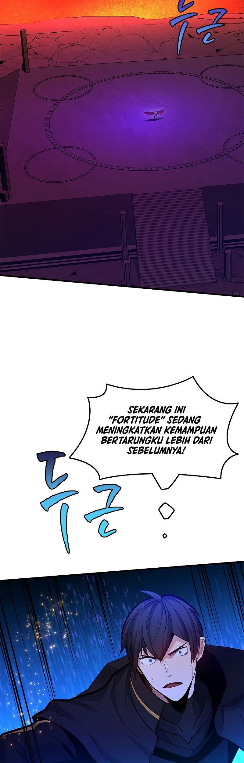 Chapter 168 - halaman 75