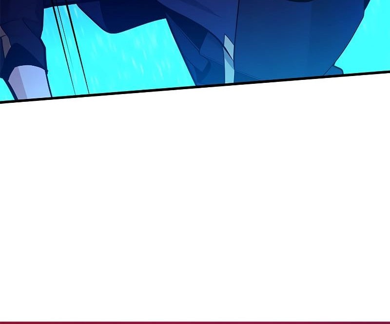 Chapter 168 - halaman 76