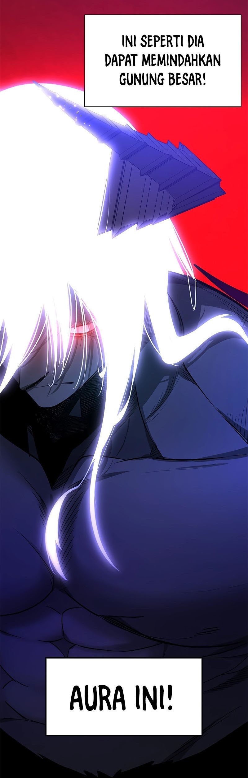 Chapter 168 - halaman 77