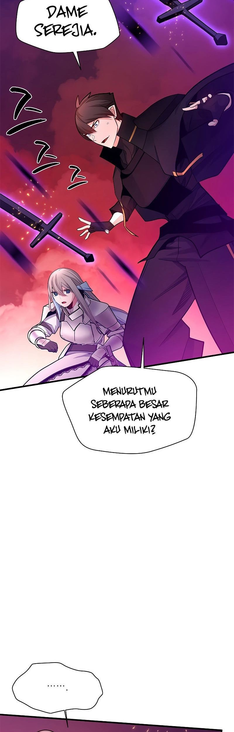Chapter 168 - halaman 81