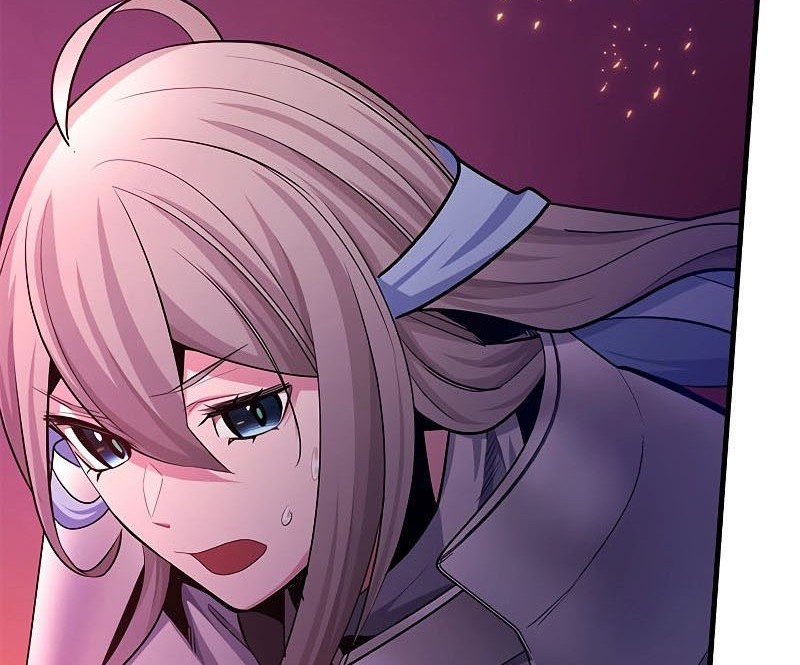 Chapter 168 - halaman 82