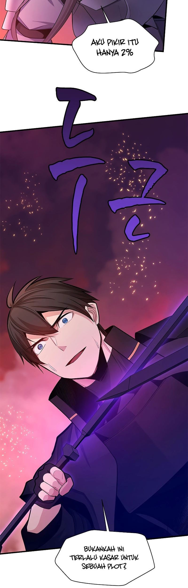 Chapter 168 - halaman 83